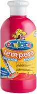   Carioca