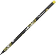 �������� ����� HB Erich Krause