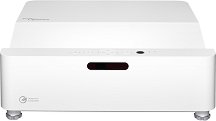 ����������� �������� Optoma ZW410UST