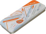  Y-Plus Newton