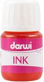  Darwi