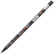   HB Erich Krause Rough Native