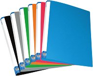    OfficeZone