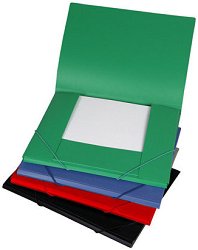 ����� � ������ OfficeZone