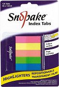    Snopake