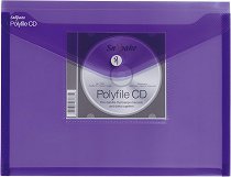       CD Snopake