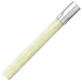     Faber-Castell