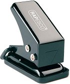 ������� ���������� Rapesco 15 Single