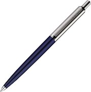  Diplomat Equipment
