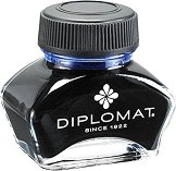  Diplomat - 