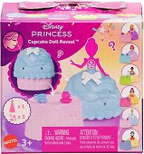 ���� ����� �������� � ������ - Mattel - 