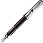  Diplomat Exellence A