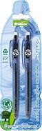 ��������� �� ����������� ������� FistoEco Bottle Pen