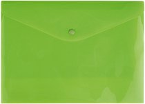 ������������� ����� � ����� FistoEco