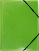 ������������� ����� � ������ FistoEco
