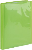     FistoEco