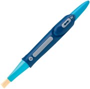     Faber-Castell Clic & Go