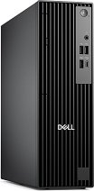 �������� �������� Dell Pro Slim QCS1255