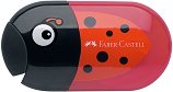   Faber-Castell - 