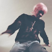 Lily Allen - 