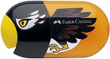   Faber-Castell - 