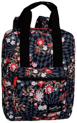   Bliss - Cool Pack - 
