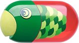   Faber-Castell - 