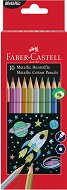 ������ ������ Faber-Castell