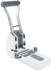  Rapesco ECO P2200 Heavy Duty