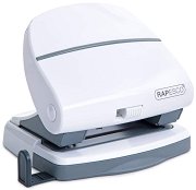  Rapesco P30