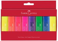 ����� ������� ��� ������ ���� Faber-Castell 1546