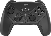 �������� ������� Hama Vendetta 300 Unleashed