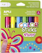 -  Apli Kids