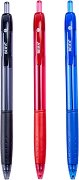 ��� ������ Beifa TB610-3C 0.7 mm