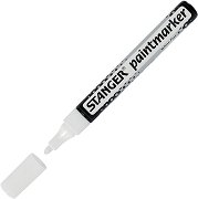      Stanger