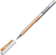 ������ ����� Faber-Castell True Gel 2426