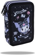 ������� � ���������� ������� Jumper 2 - Cool Pack - 