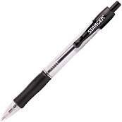   Stanger Softgrip