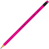   HB Faber-Castell Candy