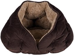 ������� �� ������ ������ � ����� ��� ������� Trixie Malu Cuddly Cave - �������
