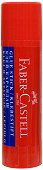   Faber-Castell