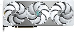 ����� ����� Gigabyte RTX 5080 Aero