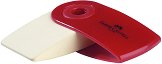    Faber-Castell Sleeve