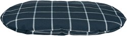 ������ ����� ��� ����������� �� ������ � ����� Trixie Scoopy Cushion - �������