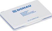 ������ �� ������ Donau