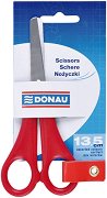      Donau