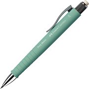   Faber-Castell Poly Matic 0.7 mm