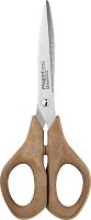  Maped Advanced Wood