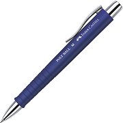   Faber-Castell Poly Ball M