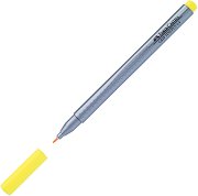   Faber-Castell